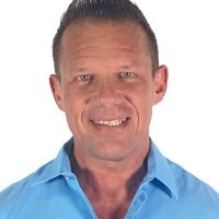 Wolf Krammel - AI & Smart Tech for Everyday Heroes (@smartchatbots) 's Twitter Profile