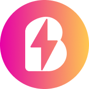 Blend | On-chain Bank for EDU and BTC ๐งก Profile