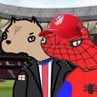 sergo (@sergo_atm) 's Twitter Profile Photo sergo (@sergo_atm) 's Twitter Profile Photo