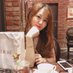 Mizuki Oikawa|インサイドセールス (@mizuki__sf) Twitter profile photo Mizuki Oikawa|インサイドセールス (@mizuki__sf) Twitter profile photo