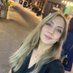 Elvan Dizvay (@elvandizvay) Twitter profile photo Elvan Dizvay (@elvandizvay) Twitter profile photo