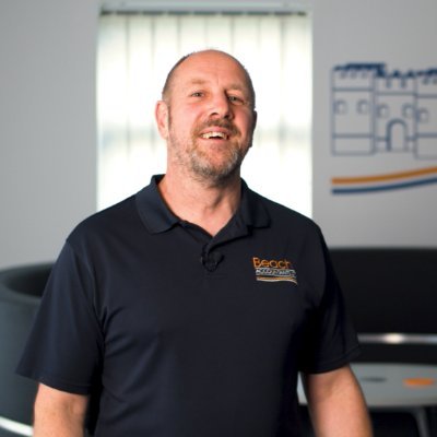 Qualified ACCA accounting firm on North East of England | specialist consultant for @BizFactoryNT | And @pne_enterprise | Cloud Accounting Software specialists|