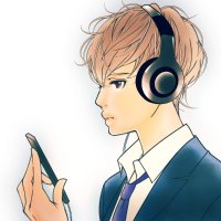 趣味に生きる人へ自動化を勧めるバンドマン|たくろう (@takurou2000612) 's Twitter Profile