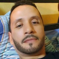 Omar Manuit (@elangelnaval) 's Twitter Profile Photo Omar Manuit (@elangelnaval) 's Twitter Profile Photo