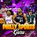 Philly Sports Guru (@phlsportsguru) Twitter profile photo Philly Sports Guru (@phlsportsguru) Twitter profile photo