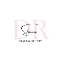 Shaima (@shaima1803) 's Twitter Profile