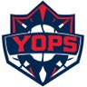 Yopsports's profile picture. Yo Philly Sports - Husband, Father. Love Sports, sports cards, vintage video gaming and RC models.