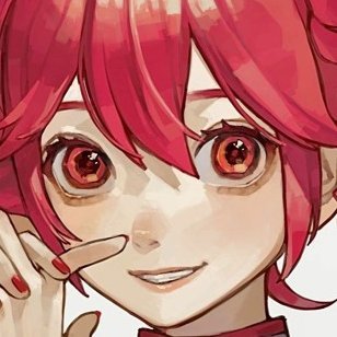 rxmotecontrol's profile picture. i like visual novels. 20 yo