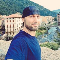 Michał Senajko 🇵🇱🤝🇺🇦🇪🇺 (@wezyr12) 's Twitter Profile Photo