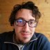 florent (@ovni_fr) Twitter profile photo florent (@ovni_fr) Twitter profile photo