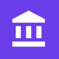 Libraryjobshub's profile picture. Discover your dream library job with us! We connect passionate librarians to amazing opportunities. Join our community today. 
https://t.co/fYji3koxnx