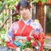 ❤Maria Ōtsuga❤ (@mariaotsug37132) Twitter profile photo ❤Maria Ōtsuga❤ (@mariaotsug37132) Twitter profile photo