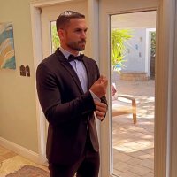 José Alfredo (@josealfredopr) 's Twitter Profile