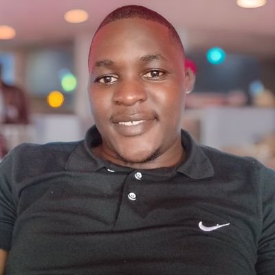 Web Developer/Designer| AI Enthusiast|
Crafting innovative solutions.