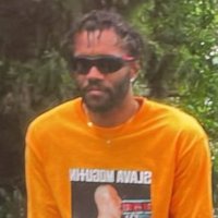 emerijuana (@emerijuana) 's Twitter Profile Photo emerijuana (@emerijuana) 's Twitter Profile Photo