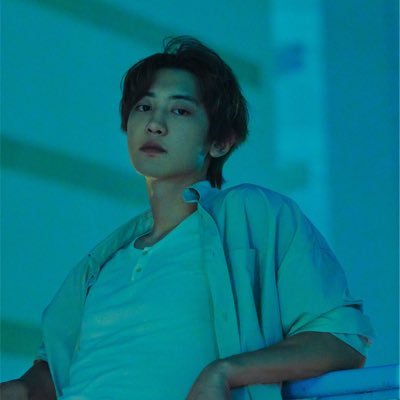 🍒Loey🍒さんのプロフィール画像