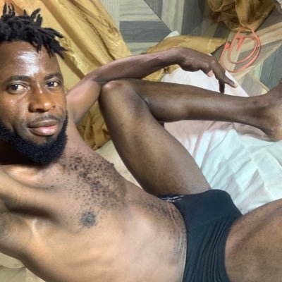 private video ( custom video)JFFsubscribe➡️https://t.co/WQD2UxppJh