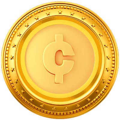 $CEN is built by https://t.co/0K69cveHlL. It was created to support the $XEN ecosystem.