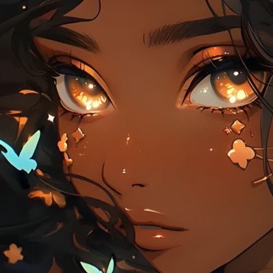 Trying to live my best BL life 💗 🥊🖌️⭐️🎈🍯🐍🫃