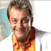 Munna Bhai MBBS (@hanthwala) Twitter profile photo Munna Bhai MBBS (@hanthwala) Twitter profile photo