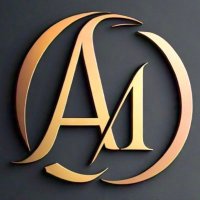 Dr. Amoh (@richardamoh243) 's Twitter Profile