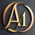 Dr. Amoh (@richardamoh243) Twitter profile photo Dr. Amoh (@richardamoh243) Twitter profile photo