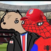 Jorgel1tro🏎💨 (@jorgel1tro) 's Twitter Profile