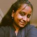 Sharon Francis (@sharonf152001) Twitter profile photo Sharon Francis (@sharonf152001) Twitter profile photo