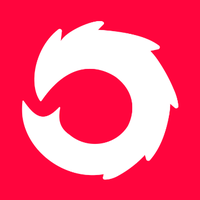 The Dragon Trip | Group Adventure Tours (@thedragontrip) 's Twitter Profile