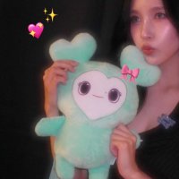み あ (@mimimimia__1214) 's Twitter Profile