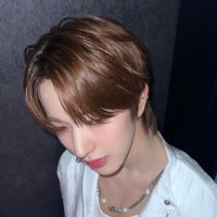 たまご@NEX2Y🐧💋&STAY🐿 (@kpoptamago) 's Twitter Profile