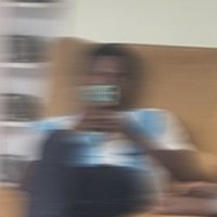 ππππ¦ (@d_adam_jr) 's Twitter Profile