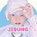 (slow) SUPPORT FOR JISUNG TH (@supportjisungth) Twitter profile photo (slow) SUPPORT FOR JISUNG TH (@supportjisungth) Twitter profile photo