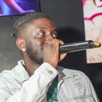 Dream 🤍 (@dreamseller____) 's Twitter Profile Photo