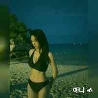 yyenachoo's profile picture. Yunah (윤아) 🦌
.01.15
runext_official