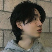 시온 | 🫧🐰مدافع حقوق سوهو (@shion_ii15) 's Twitter Profile Photo 시온 | 🫧🐰مدافع حقوق سوهو (@shion_ii15) 's Twitter Profile Photo