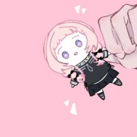 ぷいぷい໒꒱· ゚ (@ib2zc) 's Twitter Profile
