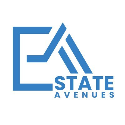 @estate_avenues