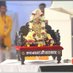 Ved prakash Chandra (@vedchandra45425) Twitter profile photo Ved prakash Chandra (@vedchandra45425) Twitter profile photo