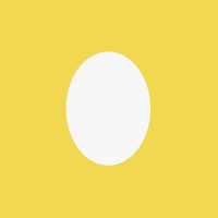 Tim (@timsxname) 's Twitter Profile