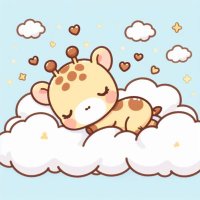 けいご元気? (@oreha_k5) 's Twitter Profile Photo けいご元気? (@oreha_k5) 's Twitter Profile Photo