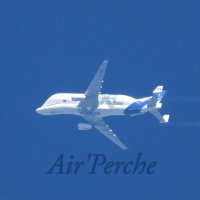 Air'Perche (@airperche) 's Twitter Profile Photo Air'Perche (@airperche) 's Twitter Profile Photo