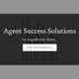 Steve Brown (@agentbizplans) Twitter profile photo Steve Brown (@agentbizplans) Twitter profile photo