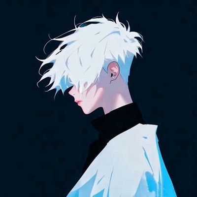 BirthCharly's profile picture. Avid NFT & memecoin collector | Passionate about DeFi & smart contracts | Building & engaging in web3 communities | Exploring crypto & sharing knowledge ☕️