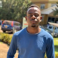 Ahereza Stephen (@ahereza10237) 's Twitter Profile Photo Ahereza Stephen (@ahereza10237) 's Twitter Profile Photo