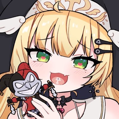 十八女まりあさんのプロフィール画像