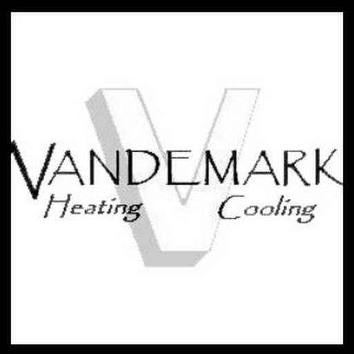 Heating & Cooling repair/installations, water heater installs & more in Council Bluffs, Woodbine, Blair & surrounding areas. Licensed & Insured.