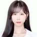 만두소녀(채영 ) (@ycylove13) Twitter profile photo 만두소녀(채영 ) (@ycylove13) Twitter profile photo