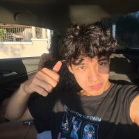 pão de queijo (@victor_lines) 's Twitter Profile