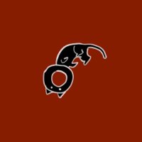 かっつぇ👹 (@_katzeonl) 's Twitter Profile